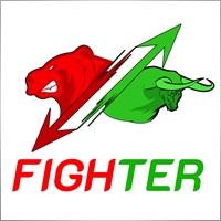 FASTLAWYER