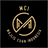 MajlisCuanIndonesia