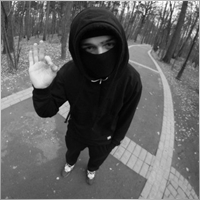 Robert_end