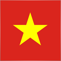 XuanDatTrinh