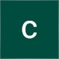 cnubnf