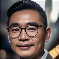 jeffduong