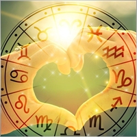 mrvang1505-gmail