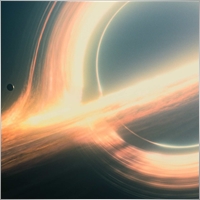 Huifei_fund