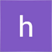 hongnp03