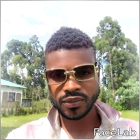 junningbahati