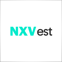 xvnite