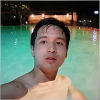 thitipathek