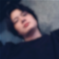 LhxDefault