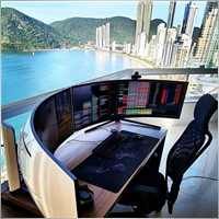 carlinhos_tiradentes