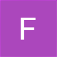 FranRo
