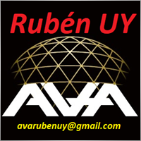 Ruben3005