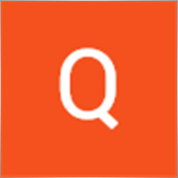 QuinnLeon