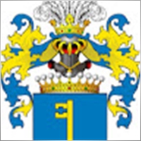 DominikSarmatian