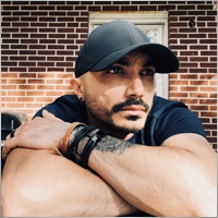 stevengomez