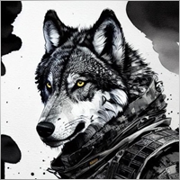 Wolf_Hunter_07