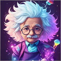 budifx85