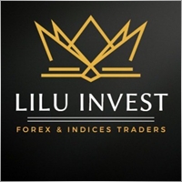 LiLuInvest