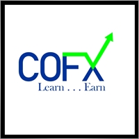 COFX_Trading
