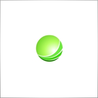 e-cap