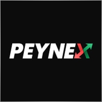 PeynexBot