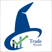 TradeWizards