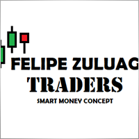 felipeomega212