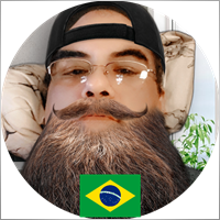 manver