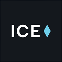 ICE_FX