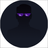 reinaldojmm
