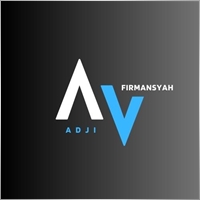 AdjiFirmansyah
