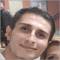 mauriciobcit