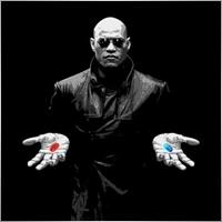 MorpheusLives