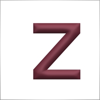 ZLysp1020