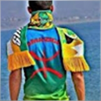 mohaoufiali