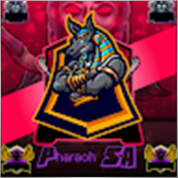 PharoahS_A