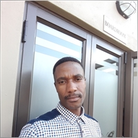 MATHIASLEJWETSO