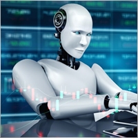 Onlineworkusa