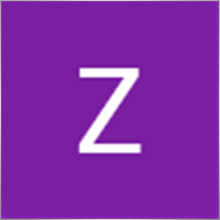 Zaakiriyaroba