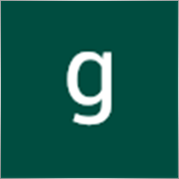 pixyGavin