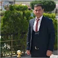 sarmadbastamly