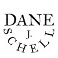 DaneSchell