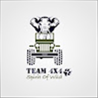 GeethRanasinghe1