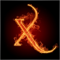 XLAB33