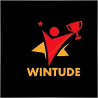 Wintude