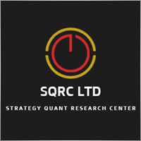sqrc