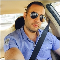 qusay