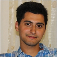 AlirezaNourany