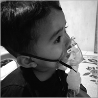 donisetyawan53-gmail