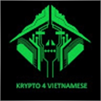 K4V